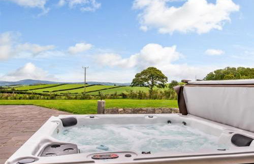 4 Bed in Denbigh oc-78960 - Foto 2