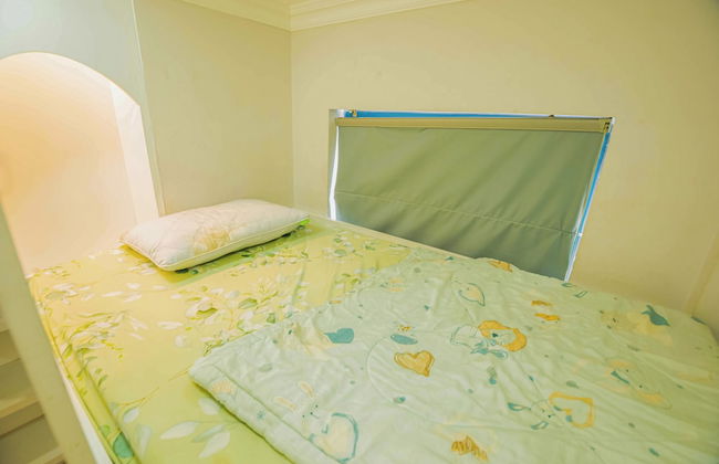 Luxury 4 br Emerald Villa-Novaworld PT - Foto 12