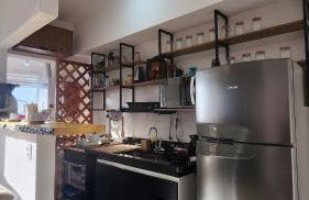 UNIQUE 1707 Apogeo - Foto 26