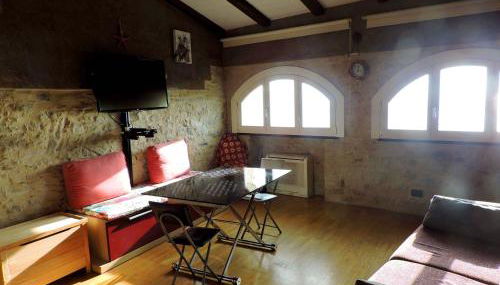 Albachiara home - vista mare - Foto 3