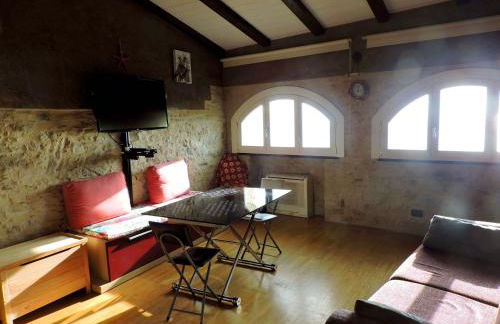 Albachiara home - vista mare - Foto 3