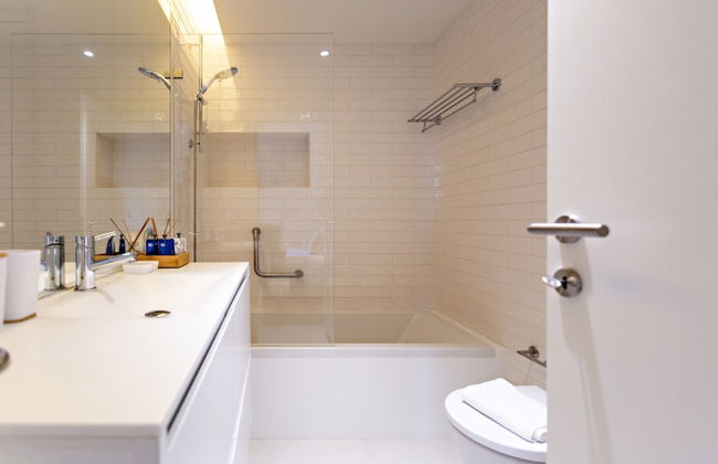 Casas do Forte EF - Casa de Cabanas - Foto 5