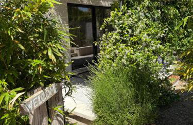 Maison Plume en Provence - Photo 27