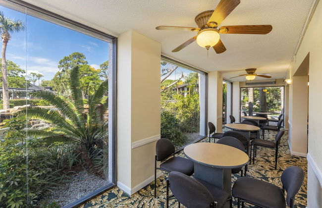 Legacy Vacation Resorts Palm Coast - Foto 47