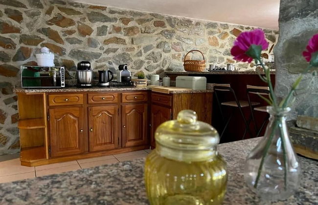 La Cigarrita Guest House - Douro Valley - Foto 6