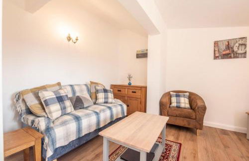 The Old Dairy, Cookley - Foto 15