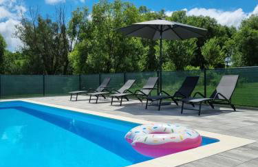 Boutique Apartments Nikola Tesla - Foto 1