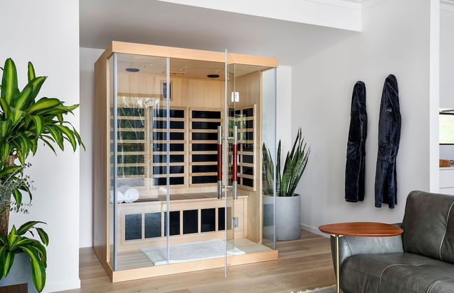 Cedars Mount View - Photo 63