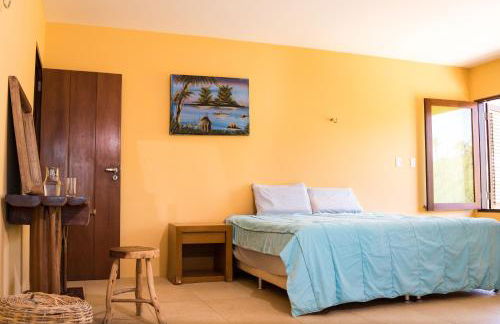 Casa da Estrela - Photo 13