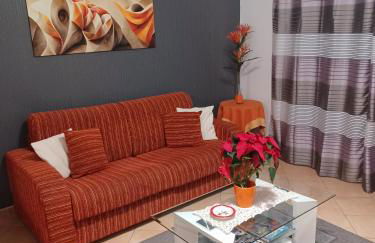 Casa Donna Rosaria tra Etna e Taormina - Foto 24