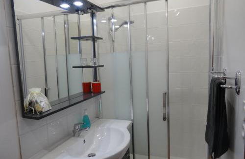 Studio Walla Confort Centre - Foto 5