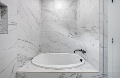 The Right House @ East Downtown - Foto 33