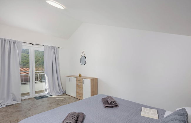 Pool House Beba Tribalj Lake - Foto 4