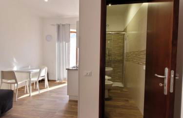 Casa "Paolo e Francesca" Monolocali - Foto 80