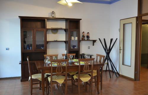 Gemelli al Lago - Photo 37