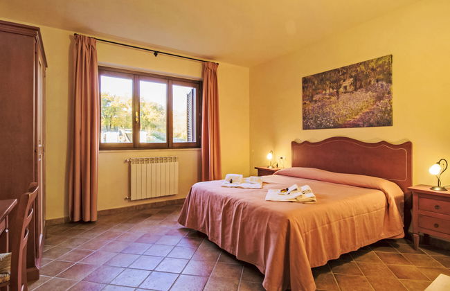 Thermae Villa 36 - Foto 4