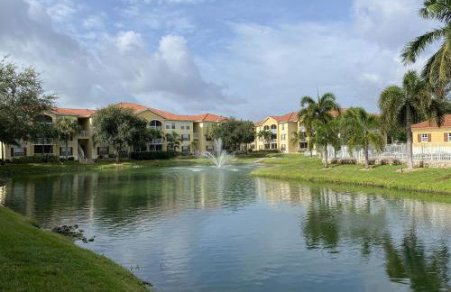 Residence Condo II - Foto 22