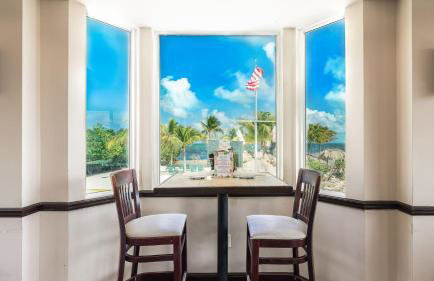 Starfish Seas Key Largo Ocean Pointe 1302 - Foto 18