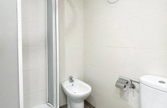 Apartamentos Gestion de Alojamientos - Foto 81