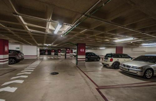 Luxury, Leisure in the Noble Region -BH - II - Foto 5