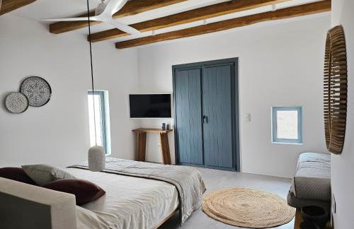 Lefki Sokolata - Foto 30