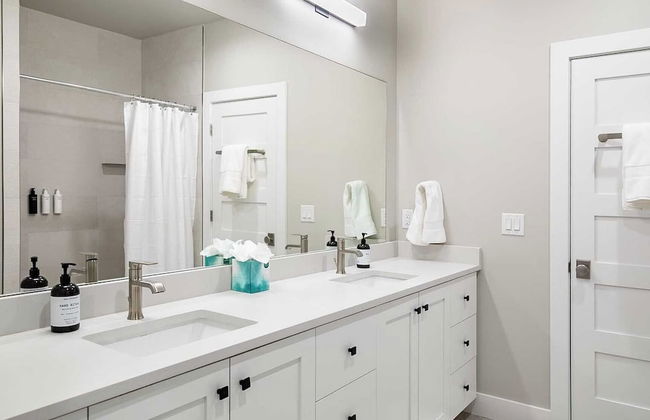 Jordanelle by Avantstay Next to the Reservoir! - Photo 31