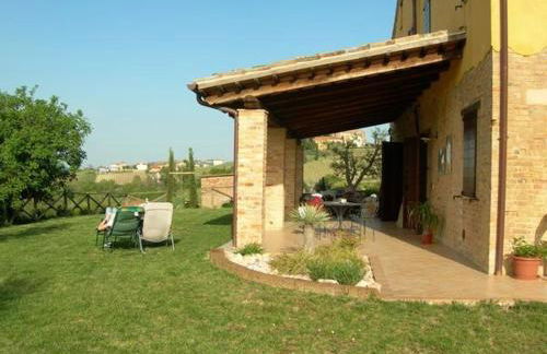 Agriturismo San Michele - Foto 83