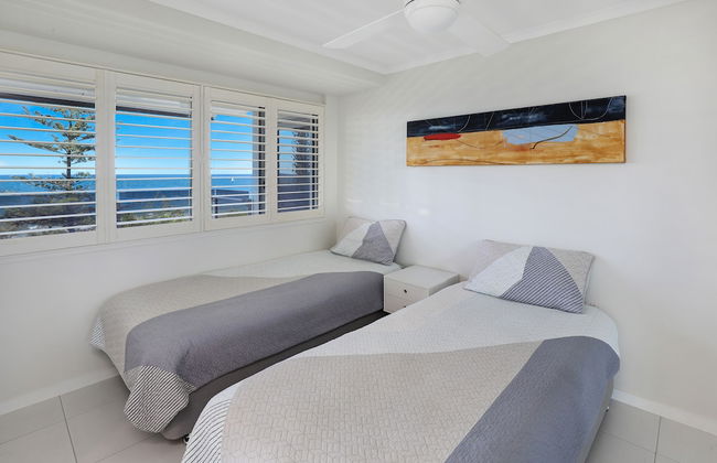 Malibu Mooloolaba - Foto 11