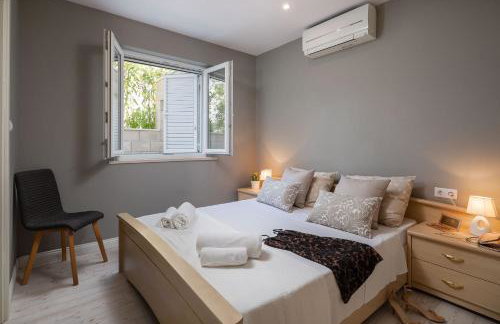 Appartements Banya - Foto 12