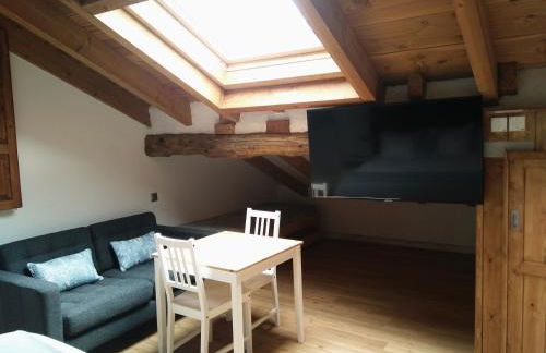 Posada La Corralada - Foto 38