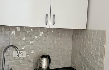 Best Apartments - Foto 9