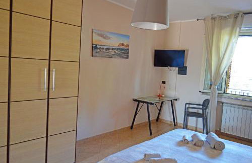 House Paradise Amedeo - Foto 8