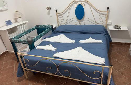 Ninni Mondello House - Photo 4