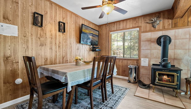 Apples Delight - Photo 2, Chambre