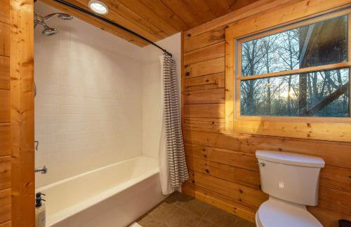 6-Bed Family Retreat Hot Tub Game Room Playground - Foto 29