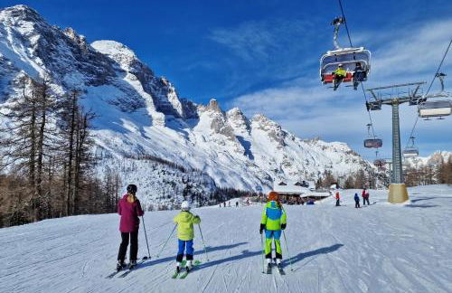 Residence Panorama - Foto 3