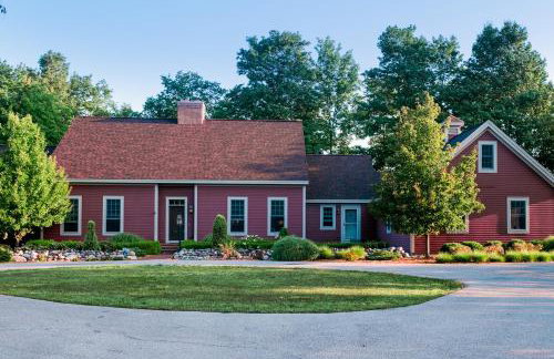 Sorellina House - Foto 57