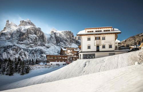 Residence Vila - Foto 11