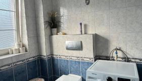 Ferienwohnung 2 mit Garten - Foto 5, towels