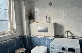 Ferienwohnung 2 mit Garten - Foto 5