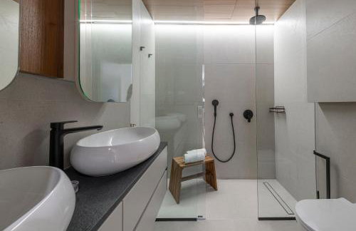 Dubrovnik Premium Suite V - Foto 36