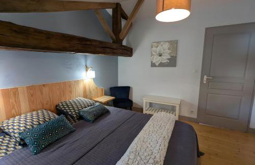 La Bonne Chauffe - Serpentin - Foto 30