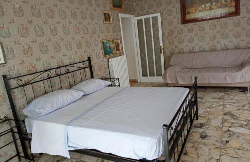 Central Vintage Guest House - Foto 18