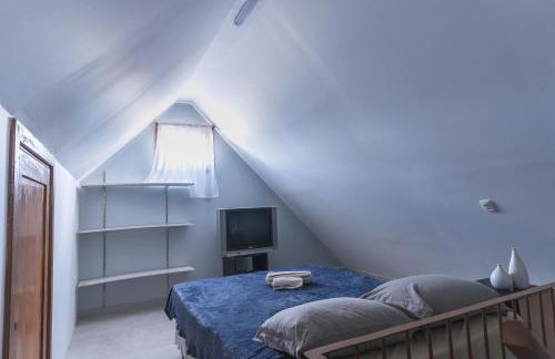 Apartamento Completo de 2 quartos em Gramado - Foto 19