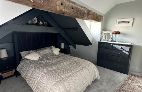 The Hay Loft - Foto 15