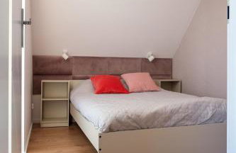 Osada Hygge - Foto 36