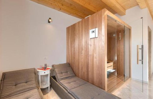 Villa Druskovic - Foto 51