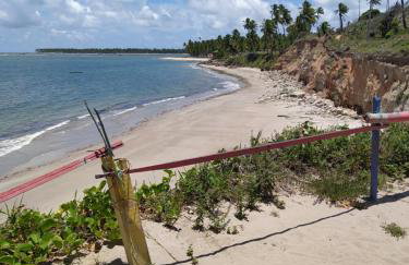 Casa entre Porto de galinhas e Carneiros - Foto 16