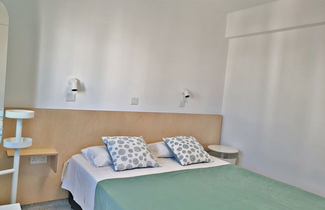 Rainbow Apartments - Foto 27