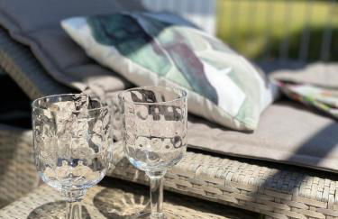 Moderne Ferienwohnung Nähe Bad Griesbach, Haarbach - Foto 30